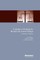 Legislative Drafting for Democratic Social Change