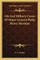 Life and Military Career of Major-General Philip Henry Sheridan