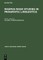 Pragmalinguistics