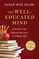 The Well-Educated Mind