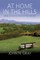 At Home in the Hills