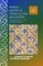 Mimesis and Pacific Transcultural Encounters