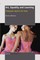 Art, Equality and Learning: Pedagogies Against the State
