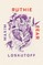 Ruthie Fear: A Novel