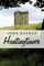 Huntingtower