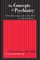 The Concepts of Psychiatry