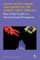 South-South Trade and Finance in the Twenty-First Century