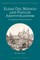 Elijah Del Medigo and Paduan Aristotelianism