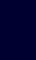 Motif-Index of Folk-Literature, Volume 6.2