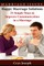 Happy Marriage Solution
