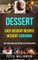 Dessert