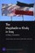 The Mujahedin-e Khalq in Iraq