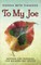 To My Joe