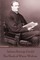 Sabine Baring-Gould - The Book of Were-Wolves