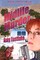 Midlife Murder