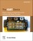 The Igbt Device