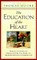 The Education of the Heart