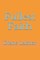 Fullest Faith