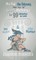 The Iliad, the Odyssey, and All of Greek Mythology in 99 Minutes or Less
