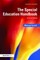The Special Education Handbook