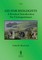 GIS For Biologists