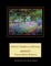 Artist's Garden at Giverny