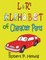 L & R's Alphabet of Character Parts