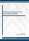 Mechatronic Systems and Automation Systems