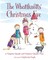 The Whattknotts' Christmas Eve