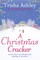 A Christmas Cracker