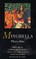 Minghella