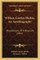 William Garden Blaikie, An Autobiography