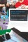 New Literacies Practices; Designing Literacy Learning