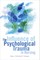 The Influence of Psychological Trauma in Nursing