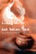 Living Water and Indian Bowl