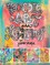 Doodle Art and Lettering with Joanne Sharpe