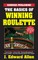 The Basics of Winning Roulette