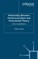 Nationality Between Poststructuralism and Postcolonial Theory