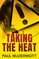 Taking the Heat