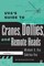 Uva's Guide to Cranes, Dollies, and Remote Heads