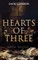 HEARTS OF THREE (Action Thriller)