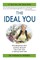 The Ideal You