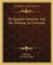 The Egyptian Mysteries and the Divining Art Universal