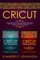 Cricut