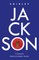 Shirley Jackson