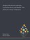 Bridging Educational Leadership, Curriculum Theory and Didaktik