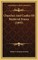 Churches And Castles Of Medieval France (1895)