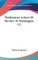 Posthumous Letters Of The Rev. W. Huntington V2