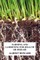 Farming and Gardening for Health or Disease