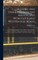 A Chart and Description of the Boston and Worcester and Western Railroads